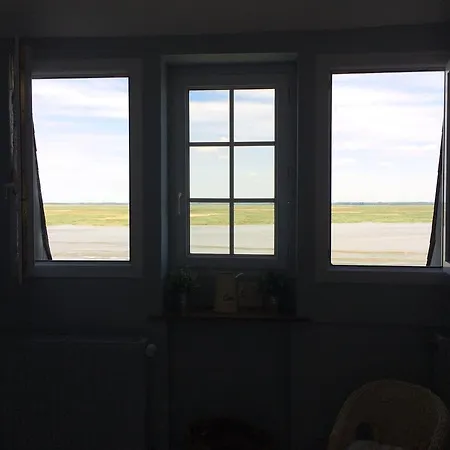 La Baie