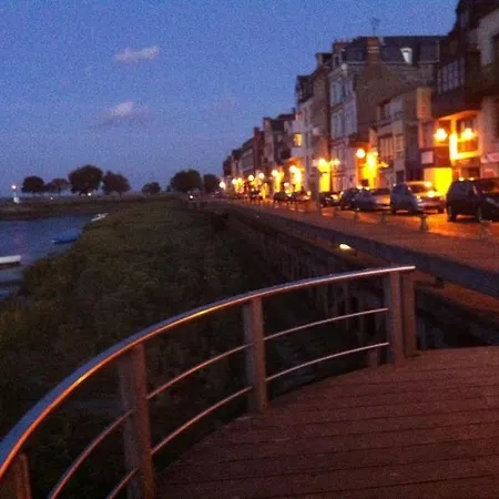 La Baie *