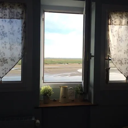 La Baie Apartamento